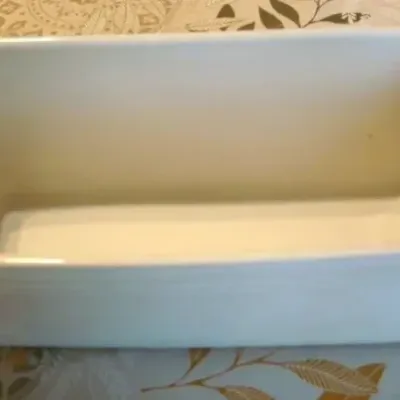 grand plat four et autre 28 cm